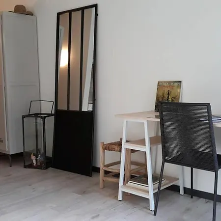 Your Secret Garden In The Center Of Crans-montana! Apartment *