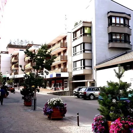 Your Secret Garden In The Center Of Crans-montana! * Crans-Montana